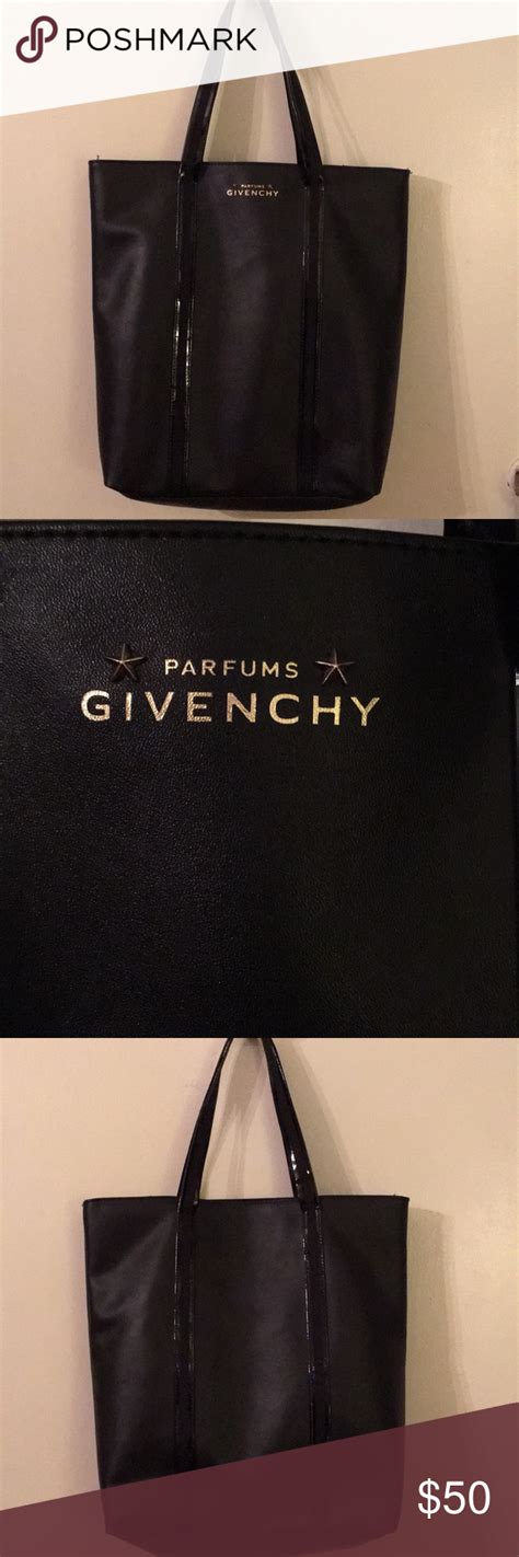 givenchy parfums bag|givenchy bags sale online.